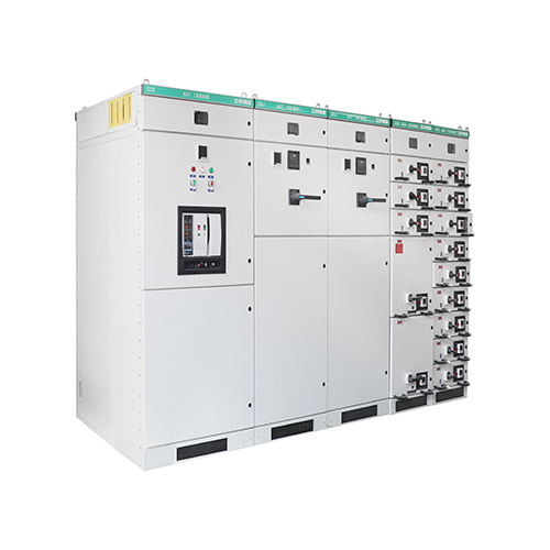 GCK�͵͉����ʽ�_�P��